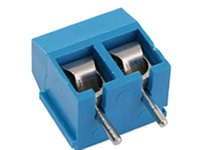 dc screw terminal