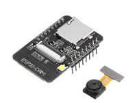 esp32-cam