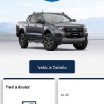 fordpass-app-home